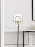 PLEATED-CRYSTAL-Floor-lamp-Marc-Wood-Studio-446812-relb62bc306.jpg thumb image